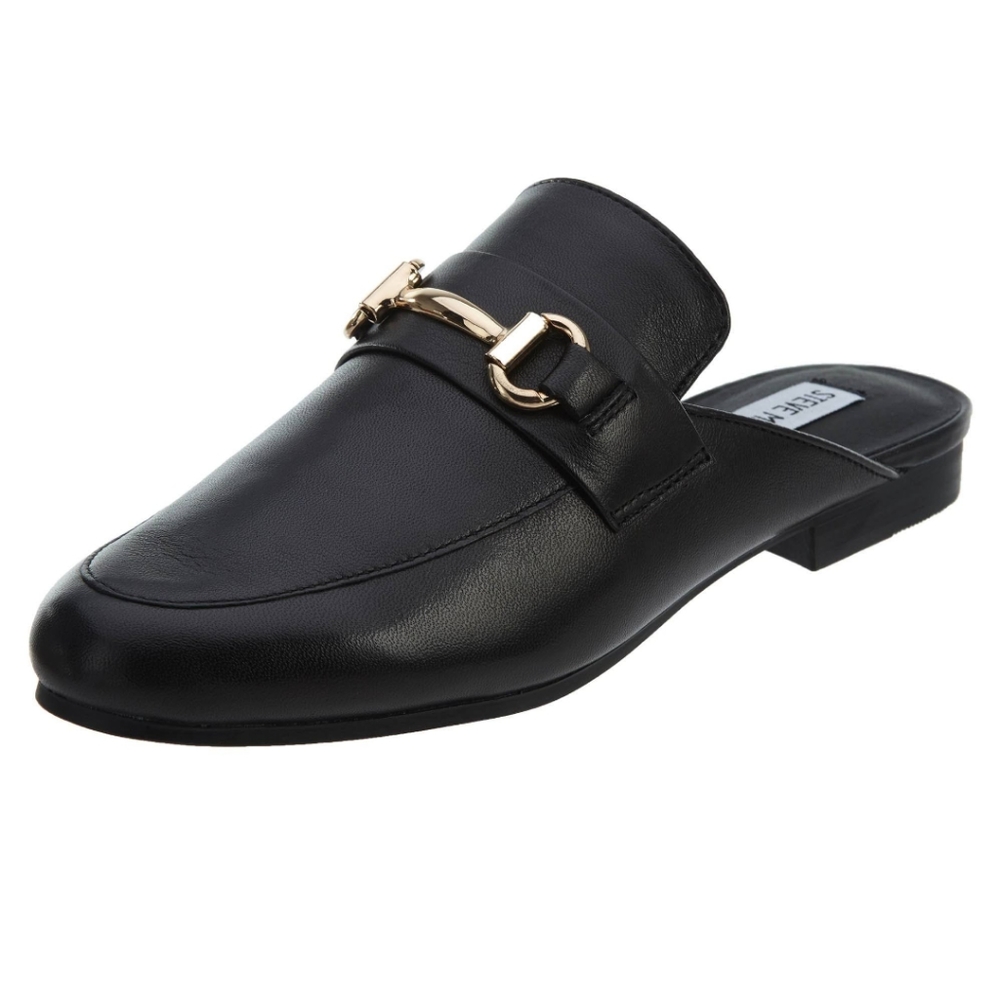 Steve Madden Kandi Mule